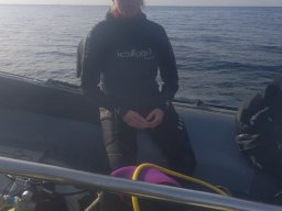 Corse_INCANTU_2024
